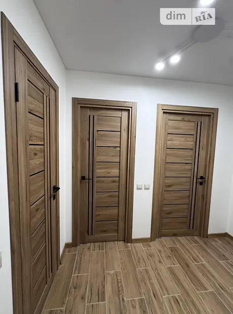 Квартира на вул. Микулинецька в Тернополі, ID 365670, фото №6