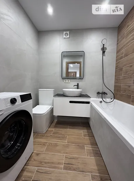 Квартира на вул. Микулинецька в Тернополі, ID 365670, фото №8