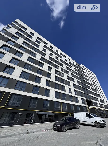 Квартира на вул. Микулинецька в Тернополі, ID 365670, фото №9