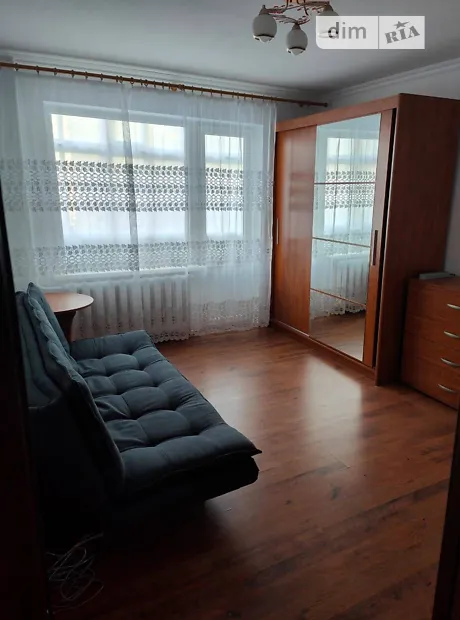 Квартира на вул. Кравчука в Луцьку, ID 365797, фото №6