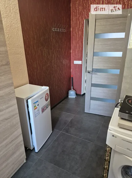 Квартира на вул. Піщана в Києві, ID 365727, фото №8