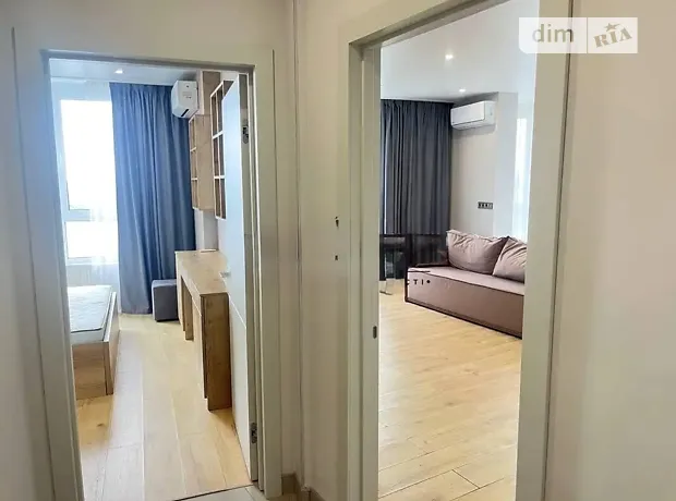 Квартира на наб. Дніпровська, 17К в Києві, ID 365883, фото №12