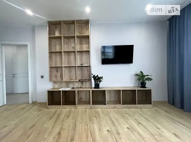 Квартира на наб. Дніпровська, 17К в Києві, ID 365883, фото №13