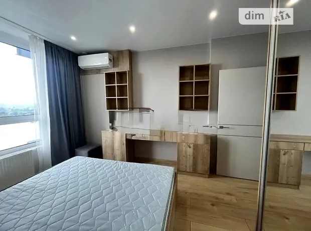 Квартира на наб. Дніпровська, 17К в Києві, ID 365883, фото №15