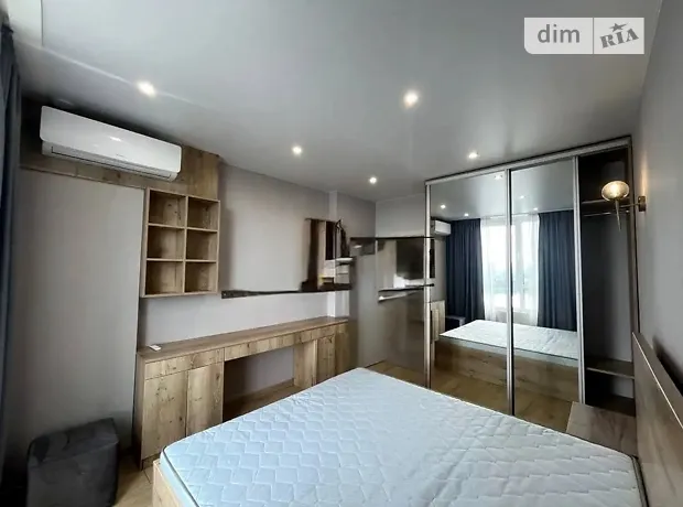 Квартира на наб. Дніпровська, 17К в Києві, ID 365883, фото №7