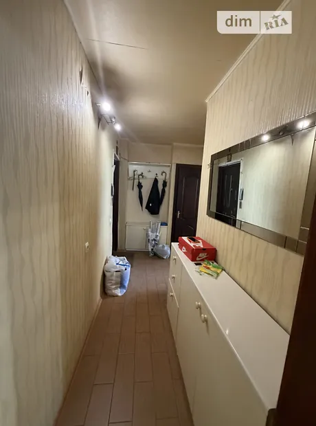 Квартира на вул. Академіка Стражеска, 11 в Києві, ID 365828, фото №4