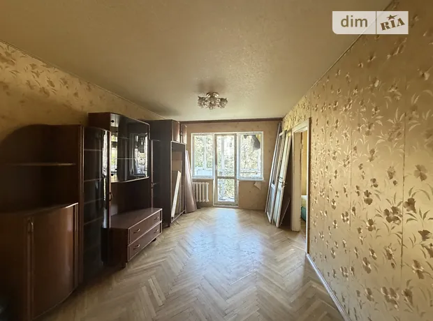 Квартира на вул. Академіка Стражеска, 11 в Києві, ID 365828, фото №5