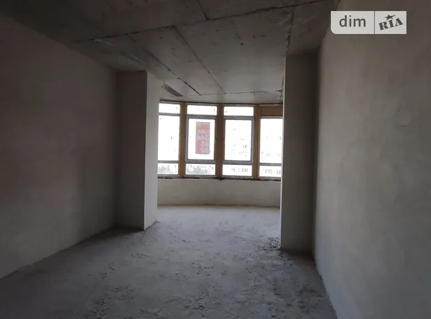 Квартира на вул. Галицька, 141Б, ID 365825, фото №1
