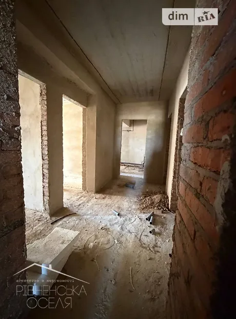 Квартира на вул. Березова, 1 в Рівному, ID 366853, фото №11