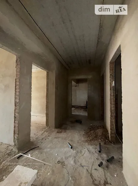 Квартира на вул. Березова, 1 в Рівному, ID 366853, фото №5