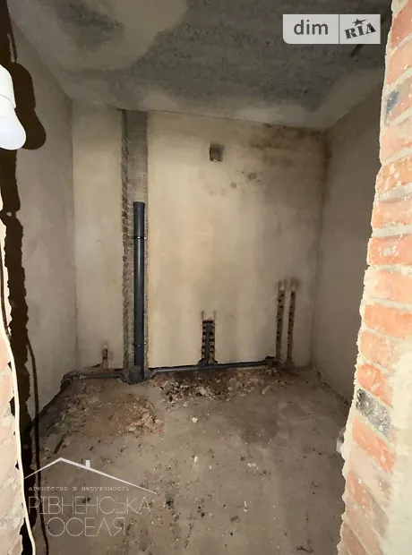 Квартира на вул. Березова, 1 в Рівному, ID 366853, фото №7