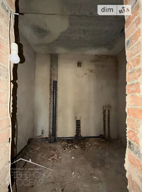 Квартира на вул. Березова, 1 в Рівному, ID 366853, фото №8