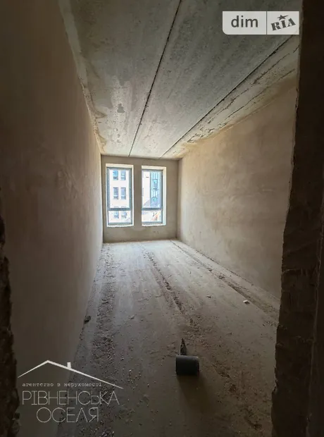 Квартира на вул. Березова, 1 в Рівному, ID 366853, фото №9