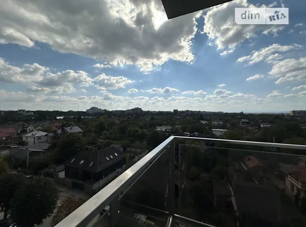 Квартира на вул. Ленкавського в Івано-Франківську, ID 365877, фото №7
