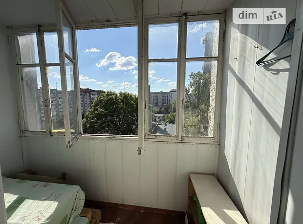 Квартира на вул. Водопровідна в Хмельницькому, ID 365996, фото №2