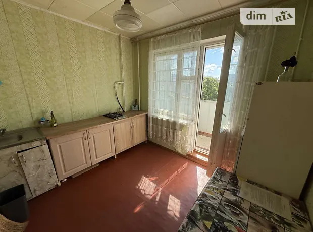 Квартира на вул. Водопровідна в Хмельницькому, ID 365996, фото №3