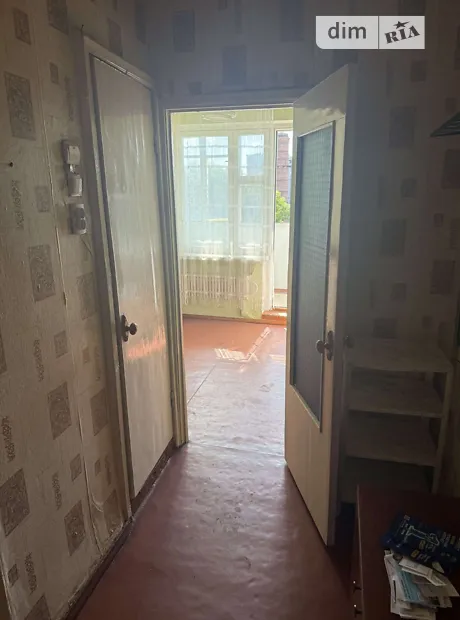 Квартира на вул. Водопровідна в Хмельницькому, ID 365996, фото №4