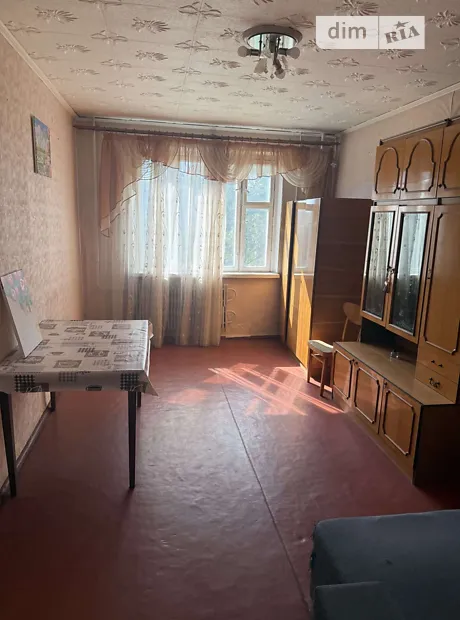Квартира на вул. Водопровідна в Хмельницькому, ID 365996, фото №6