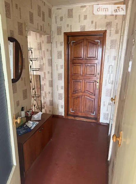 Квартира на вул. Водопровідна в Хмельницькому, ID 365996, фото №7
