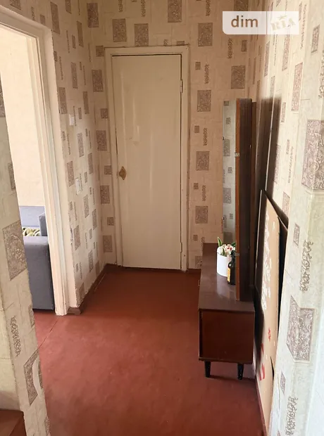 Квартира на вул. Водопровідна в Хмельницькому, ID 365996, фото №9