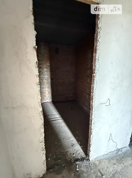 Квартира на вул. Озерна, 14В в Хмельницькому, ID 365875, фото №5