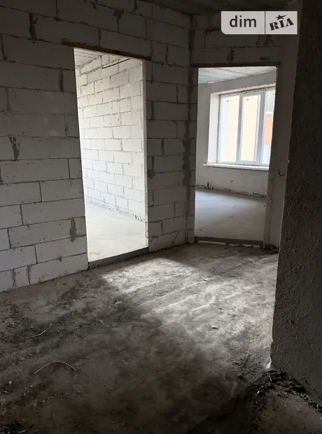 Квартира на вул. Озерна, 14В в Хмельницькому, ID 365875, фото №8