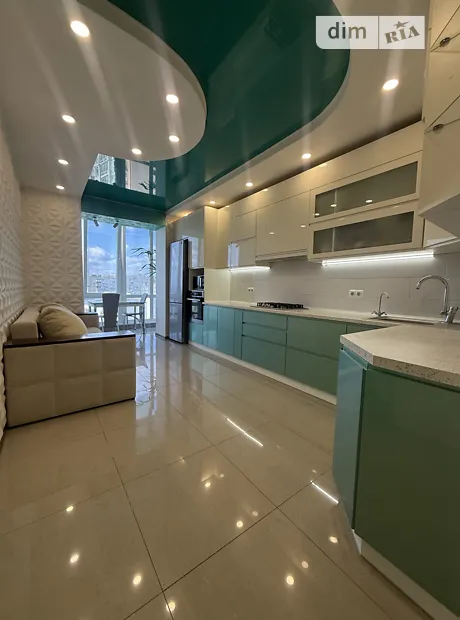 Квартира на вул. Панаса Мирного, 14/1А в Хмельницькому, ID 365945, фото №3