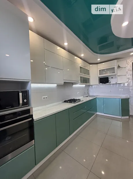 Квартира на вул. Панаса Мирного, 14/1А в Хмельницькому, ID 365945, фото №6