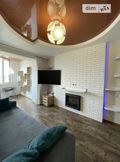 Квартира на вул. Панаса Мирного, 14/1А в Хмельницькому, ID 366800, фото №13