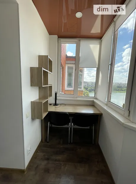 Квартира на вул. Панаса Мирного, 14/1А в Хмельницькому, ID 366800, фото №14