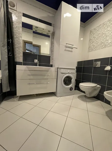 Квартира на вул. Панаса Мирного, 14/1А в Хмельницькому, ID 366800, фото №15