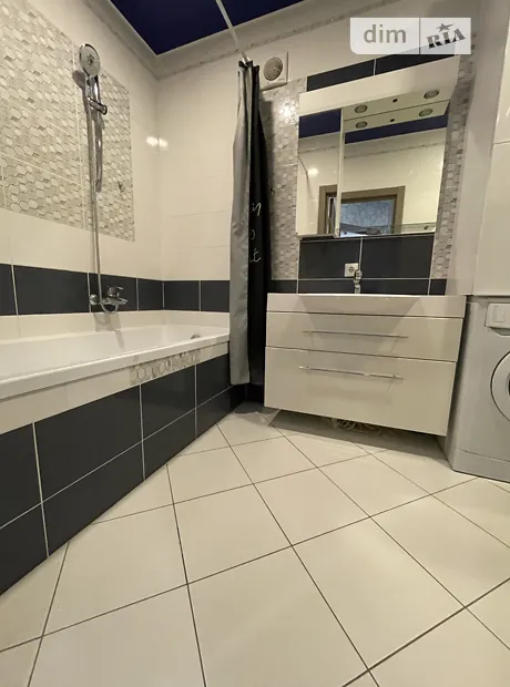 Квартира на вул. Панаса Мирного, 14/1А в Хмельницькому, ID 366800, фото №16
