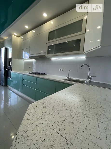 Квартира на вул. Панаса Мирного, 14/1А в Хмельницькому, ID 366800, фото №4