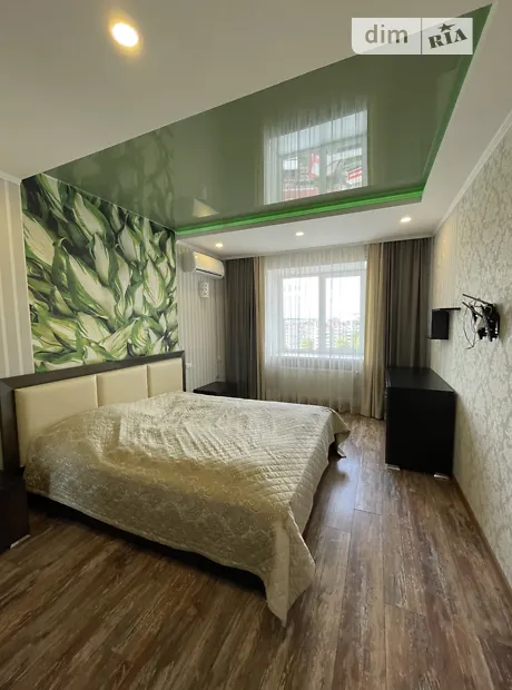 Квартира на вул. Панаса Мирного, 14/1А в Хмельницькому, ID 366800, фото №6