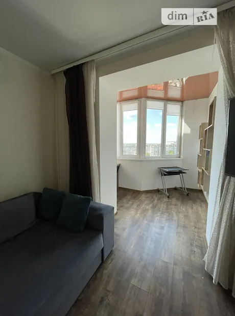 Квартира на вул. Панаса Мирного, 14/1А в Хмельницькому, ID 366800, фото №9