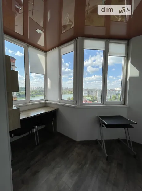 Квартира на вул. Панаса Мирного, 14/1А в Хмельницькому, ID 366800, фото №10