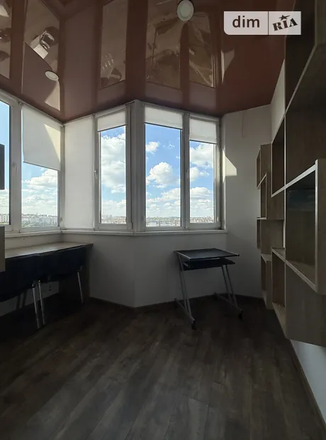 Квартира на вул. Панаса Мирного, 14 в Хмельницькому, ID 365946, фото №12