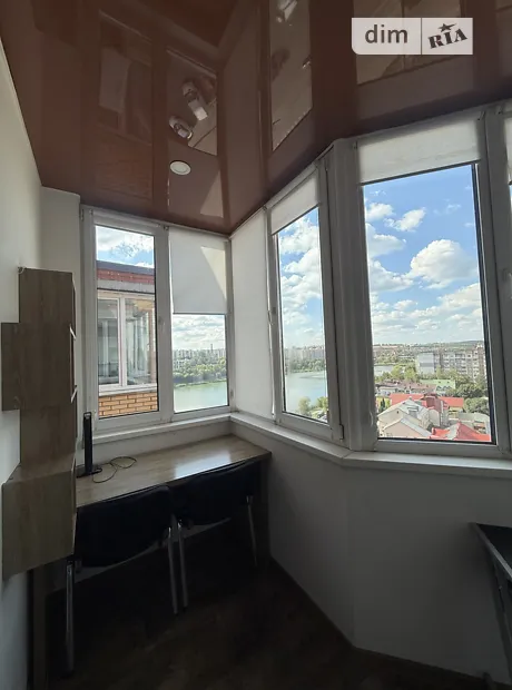 Квартира на вул. Панаса Мирного, 14 в Хмельницькому, ID 365946, фото №6