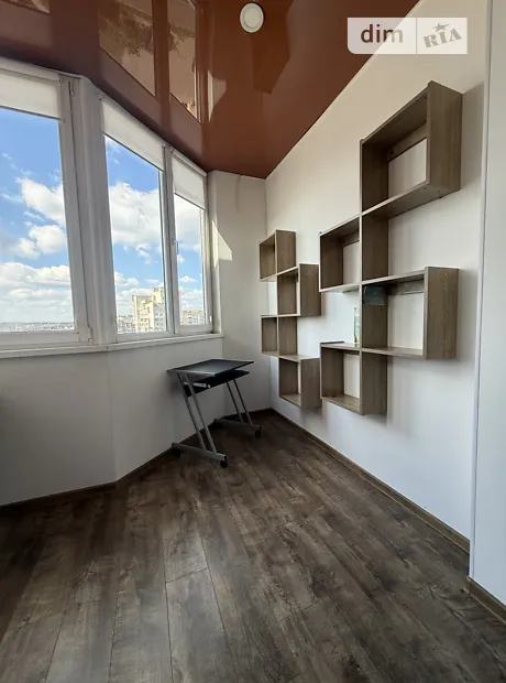 Квартира на вул. Панаса Мирного, 14 в Хмельницькому, ID 365946, фото №10