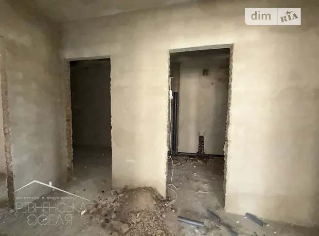 Квартира на вул. Березова, 2 в Рівному, ID 365942, фото №3