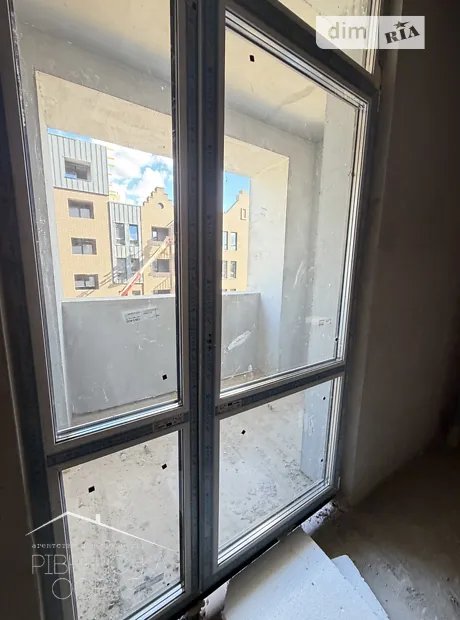 Квартира на вул. Березова, 2 в Рівному, ID 365942, фото №5