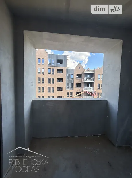 Квартира на вул. Березова, 2 в Рівному, ID 366016, фото №5