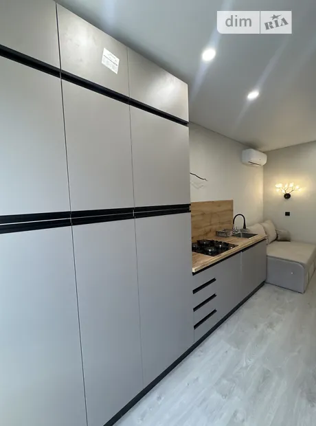 Квартира на вул. Інститутська, 5 в Київ, ID 366796, фото №4