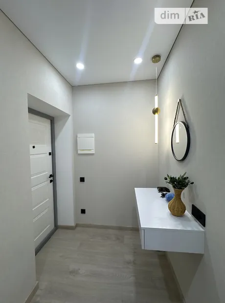 Квартира на вул. Інститутська, 5 в Київ, ID 366796, фото №5