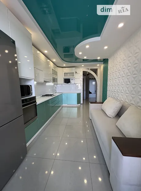 Квартира на вул. Панаса Мирного, 14/1 в Хмельницькому, ID 365928, фото №3