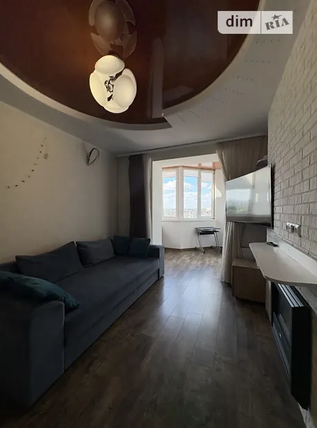 Квартира на вул. Панаса Мирного, 14/1 в Хмельницькому, ID 365928, фото №7