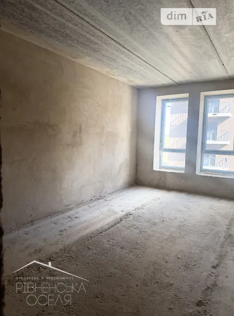 Квартира на вул. Березова, 2 в Рівному, ID 365941, фото №2