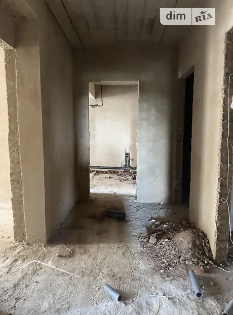 Квартира на вул. Березова, 2 в Рівному, ID 365941, фото №3