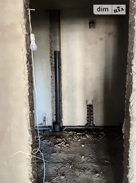 Квартира на вул. Березова, 2 в Рівному, ID 365941, фото №4