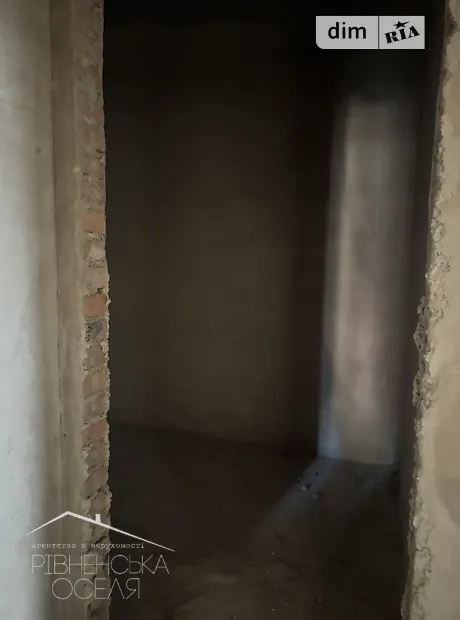 Квартира на вул. Березова, 2 в Рівному, ID 365941, фото №5